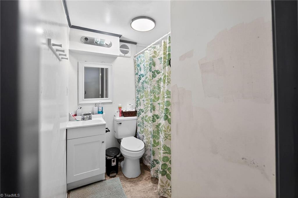 206 May Street Eden, NC 27288 - Photo 23 of 27