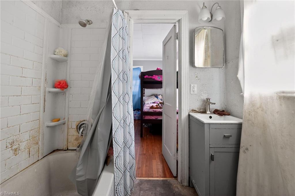 206 May Street Eden, NC 27288 - Photo 24 of 27