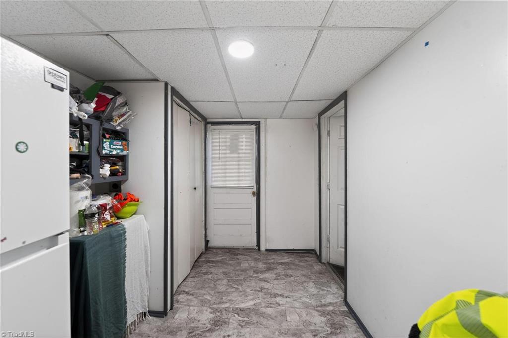 206 May Street Eden, NC 27288 - Photo 26 of 27