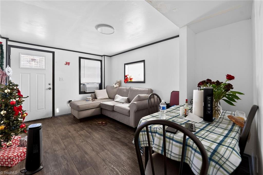 206 May Street Eden, NC 27288 - Photo 6 of 27