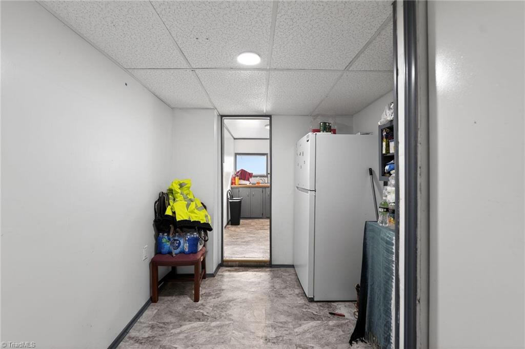 206 May Street Eden, NC 27288 - Photo 7 of 27