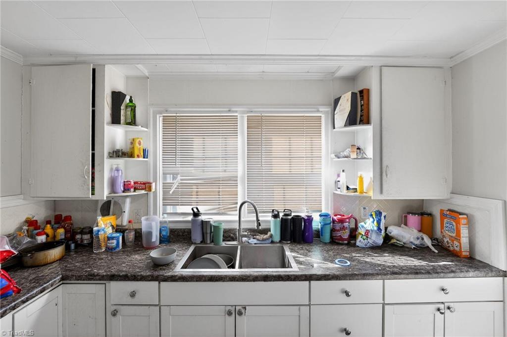 206 May Street Eden, NC 27288 - Photo 8 of 27