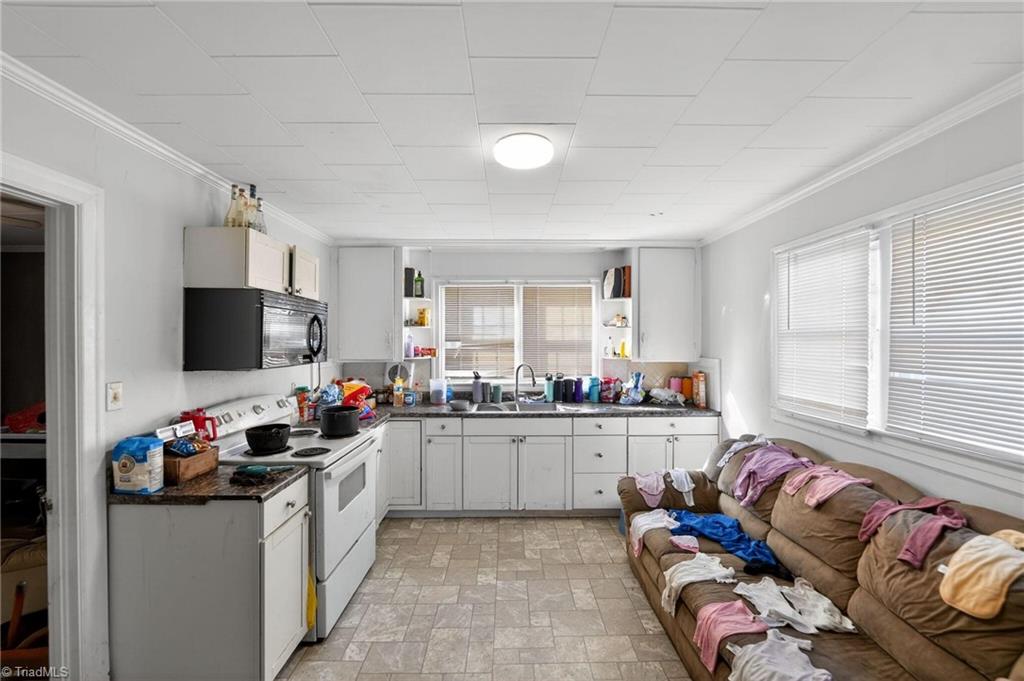 206 May Street Eden, NC 27288 - Photo 10 of 27