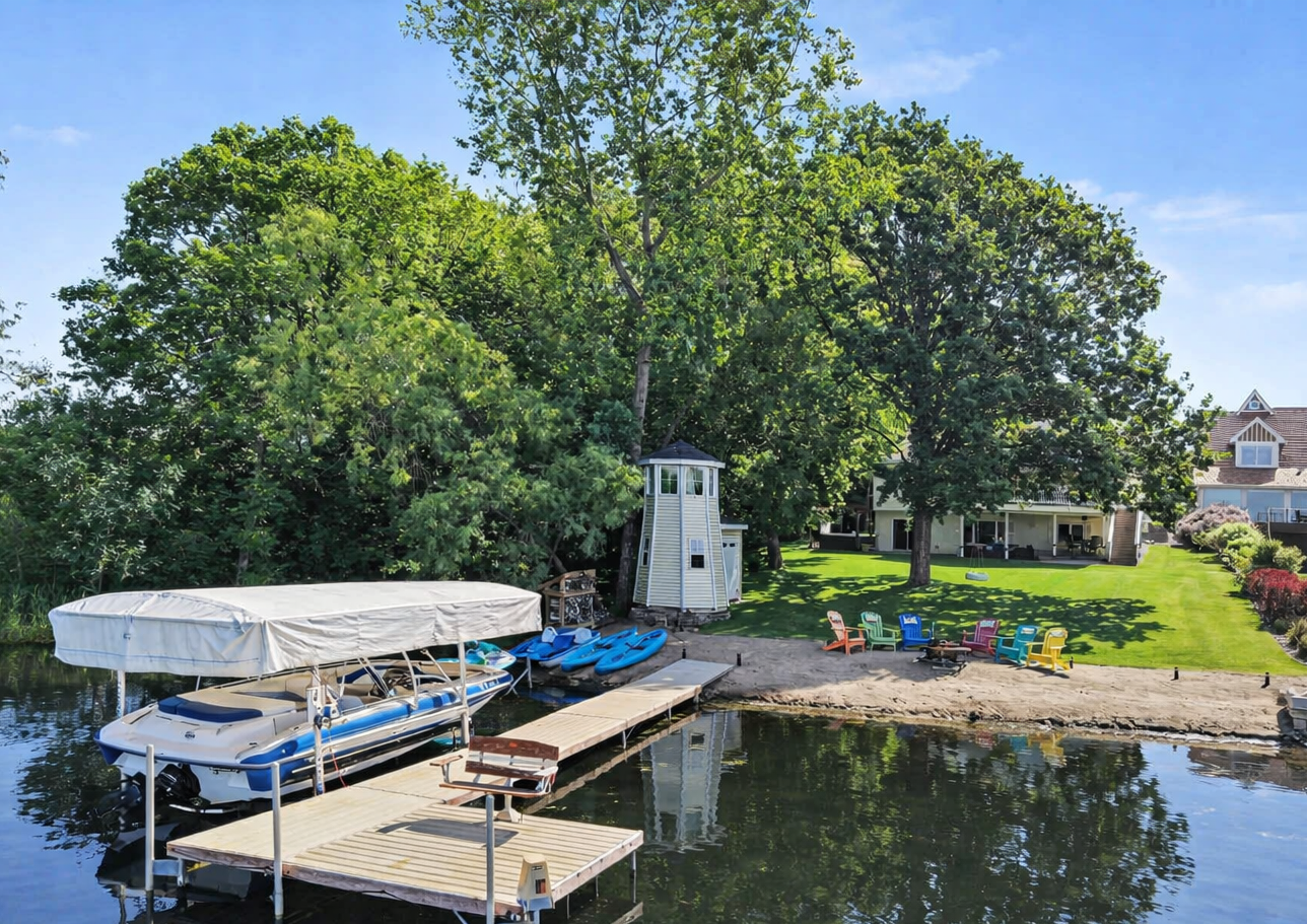 2649 Cardinal Way Buffalo, MN 55313 - Photo 7 of 32