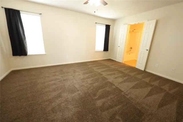 $1,975 | 1007 Harrisburg Court, Rosenberg, TX 77471