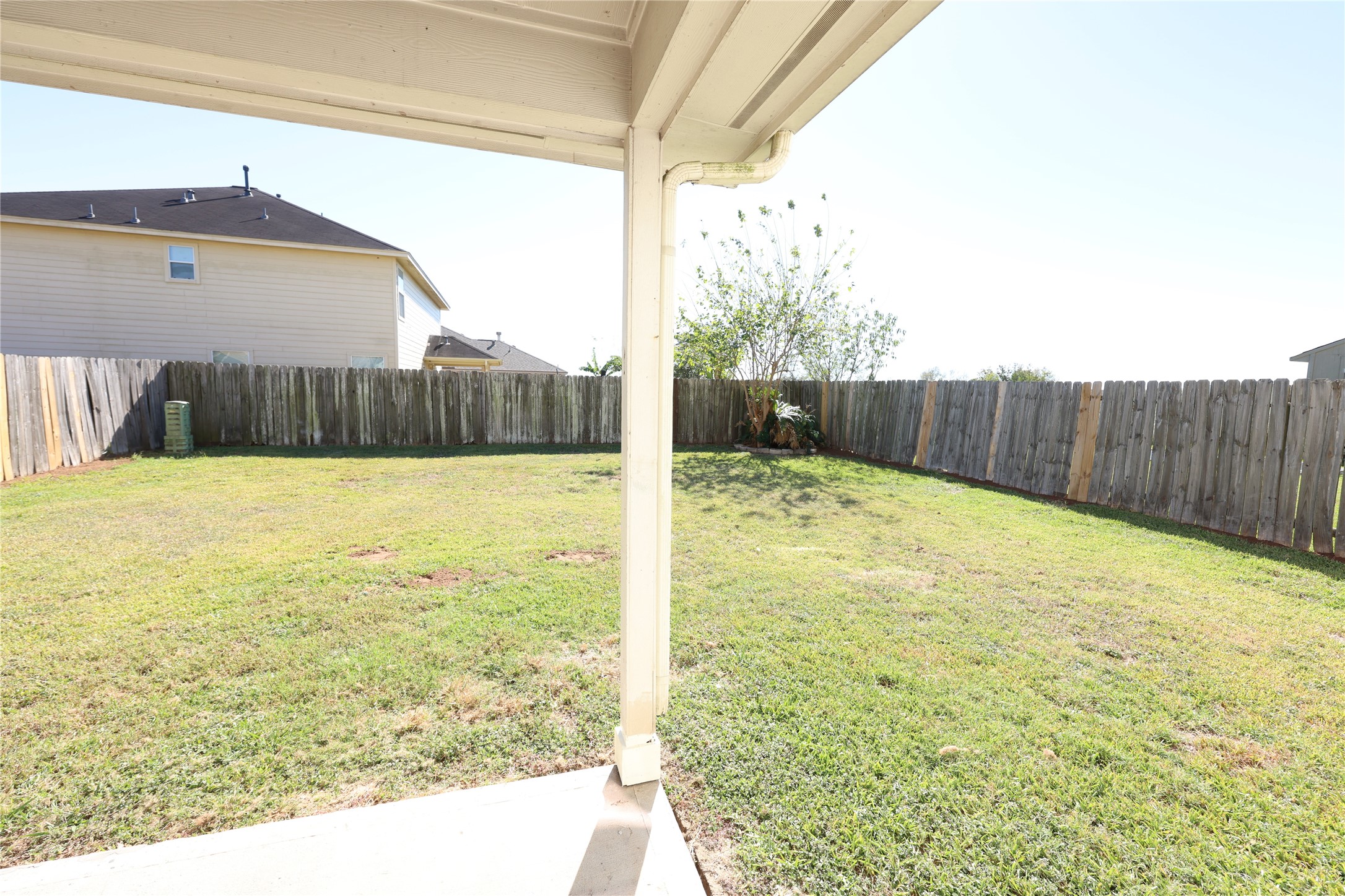 1007 Harrisburg Court Rosenberg, TX 77471 - Photo 5 of 24 a view of swimming pool