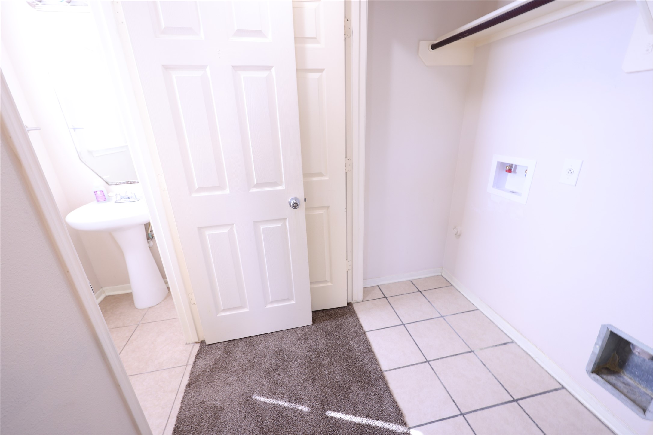 1007 Harrisburg Court Rosenberg, TX 77471 - Photo 9 of 24