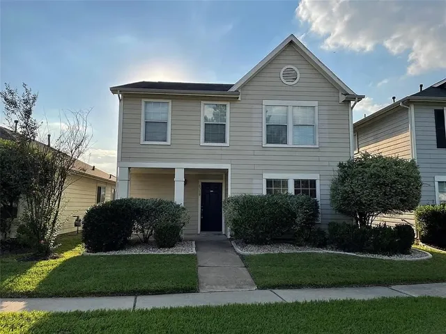 $1,790 | 6310 Hall Pond Court, Katy, TX 77449