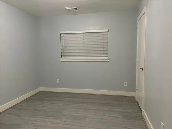 $1,790 | 6310 Hall Pond Court, Katy, TX 77449