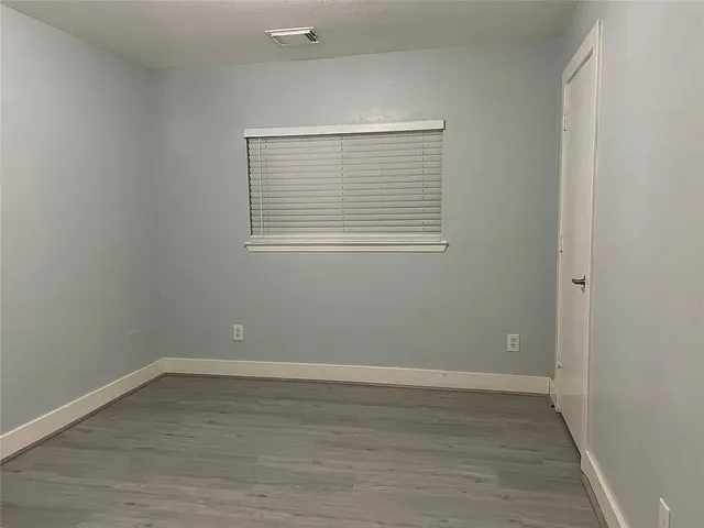 $1,790 | 6310 Hall Pond Court, Katy, TX 77449