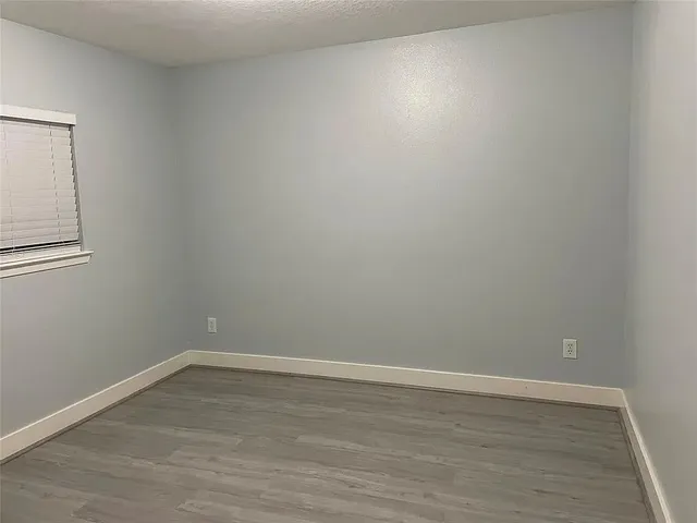 $1,790 | 6310 Hall Pond Court, Katy, TX 77449