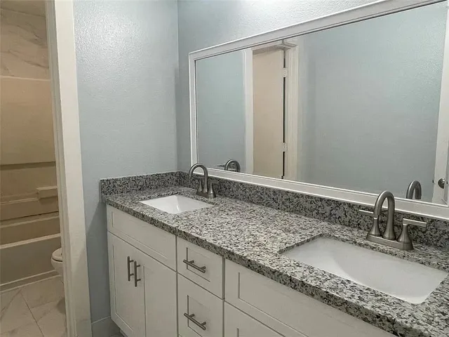 $1,790 | 6310 Hall Pond Court, Katy, TX 77449