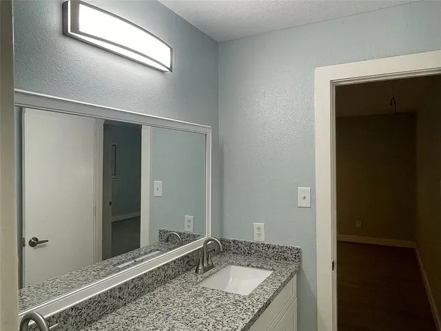 $1,790 | 6310 Hall Pond Court, Katy, TX 77449