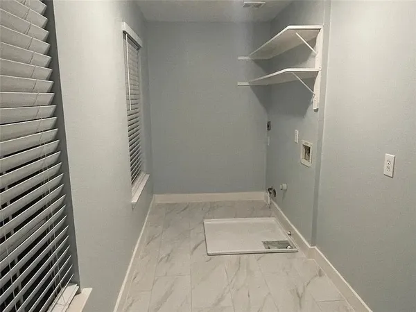$1,790 | 6310 Hall Pond Court, Katy, TX 77449