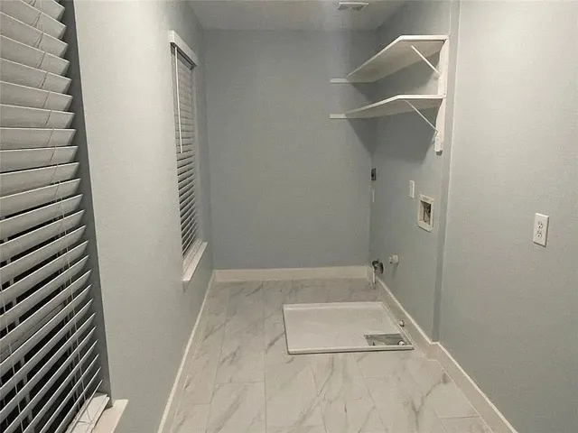 $1,790 | 6310 Hall Pond Court, Katy, TX 77449