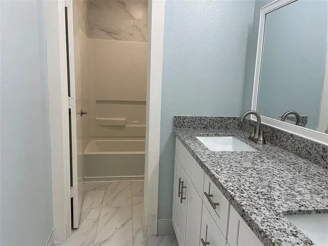 $1,790 | 6310 Hall Pond Court, Katy, TX 77449