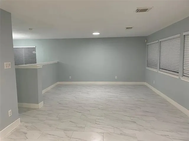 $1,790 | 6310 Hall Pond Court, Katy, TX 77449