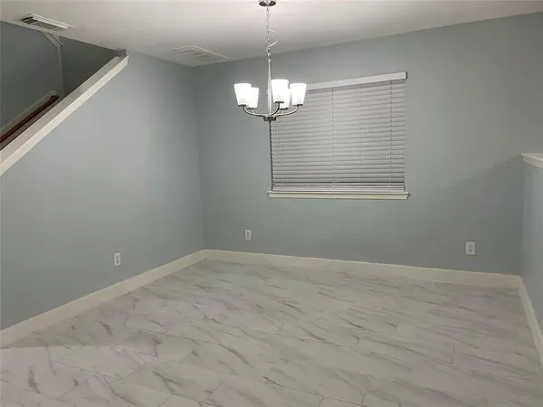 $1,790 | 6310 Hall Pond Court, Katy, TX 77449
