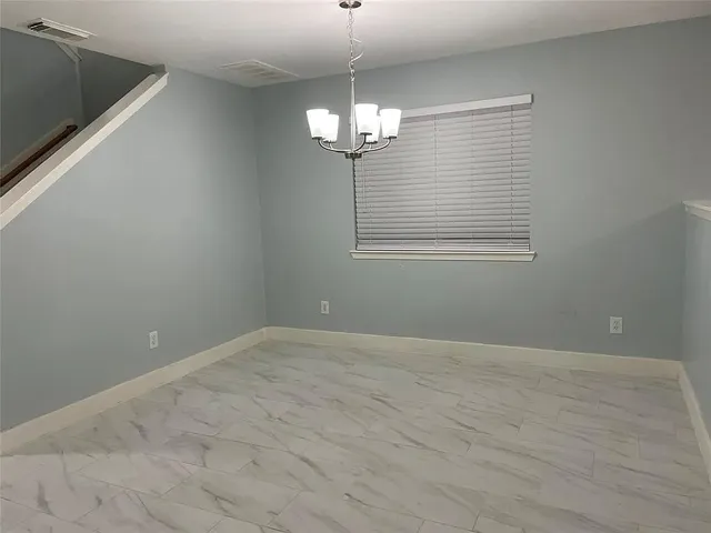 $1,790 | 6310 Hall Pond Court, Katy, TX 77449