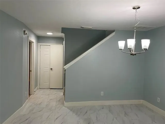 $1,790 | 6310 Hall Pond Court, Katy, TX 77449