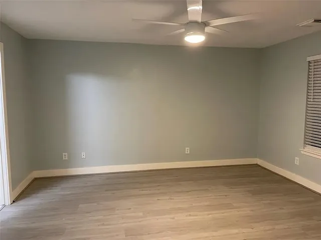 $1,790 | 6310 Hall Pond Court, Katy, TX 77449