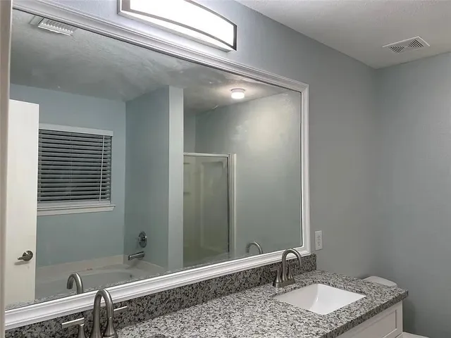 $1,790 | 6310 Hall Pond Court, Katy, TX 77449