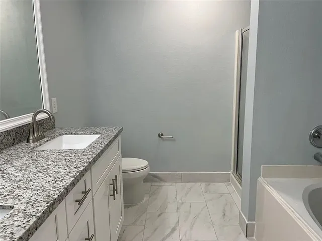 $1,790 | 6310 Hall Pond Court, Katy, TX 77449