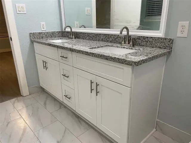 $1,790 | 6310 Hall Pond Court, Katy, TX 77449