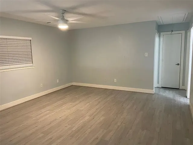 $1,790 | 6310 Hall Pond Court, Katy, TX 77449