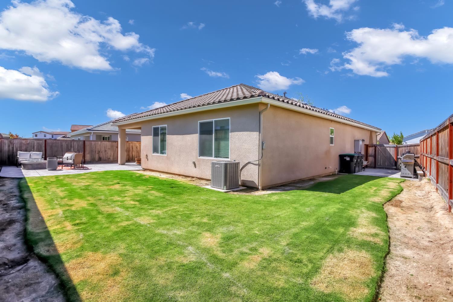 4433 Oak Knoll Road Madera, CA 93636 - Photo 39 of 44