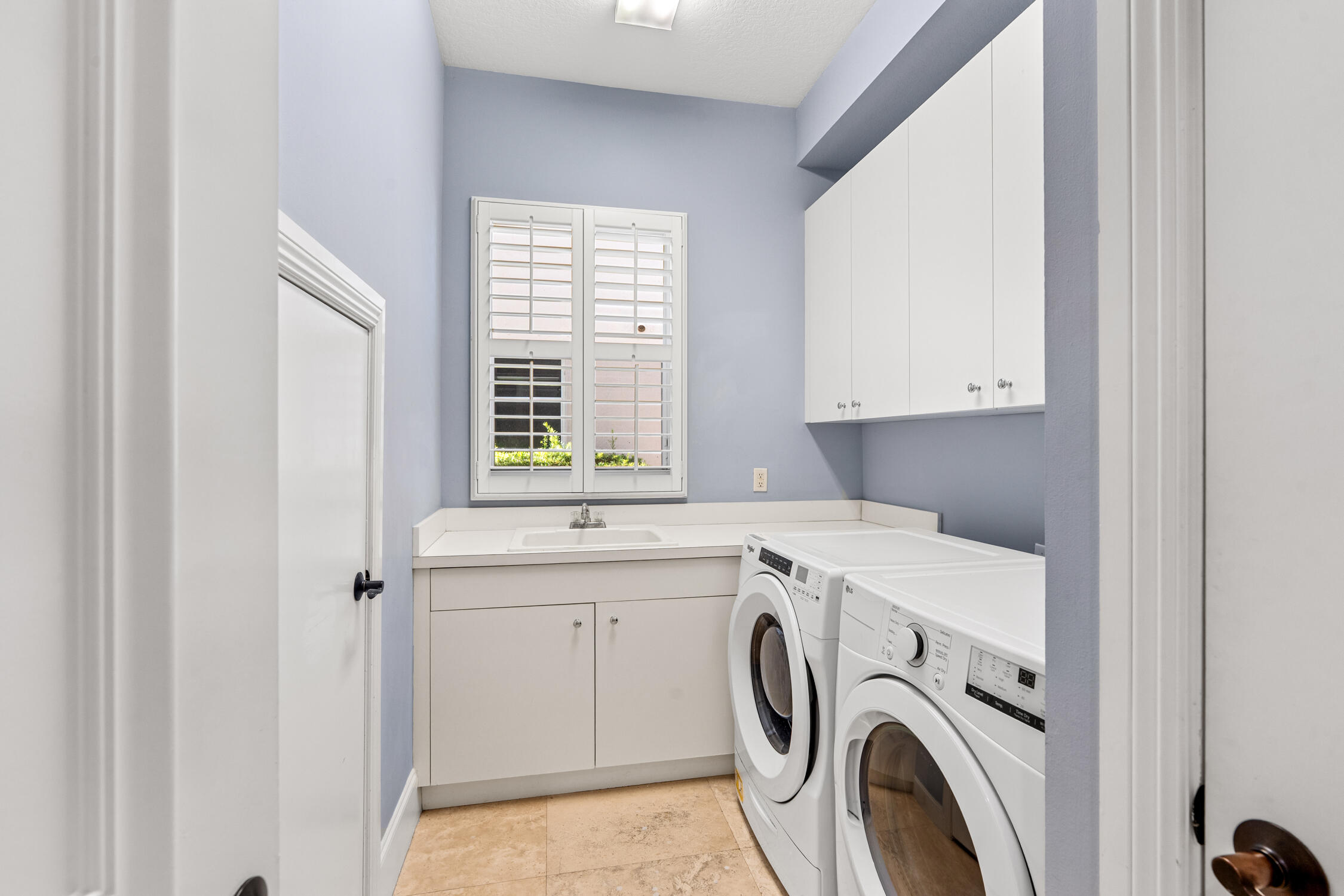 17550 Circle Pond Court Boca Raton, FL 33496 - Photo 72 of 73 Laundry Room