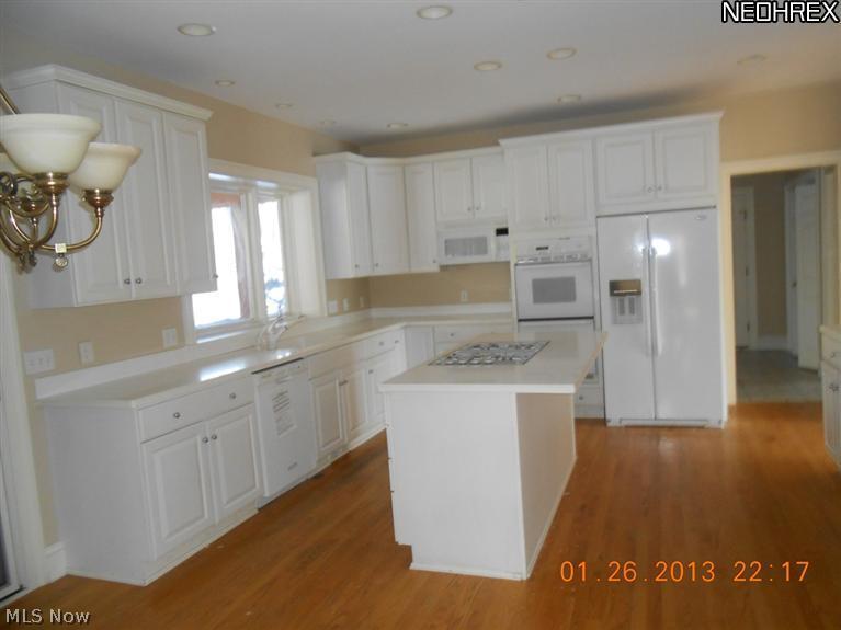 10660 Bell Road Newbury, OH 44065 - Photo 3 of 7 Gallery Image 3