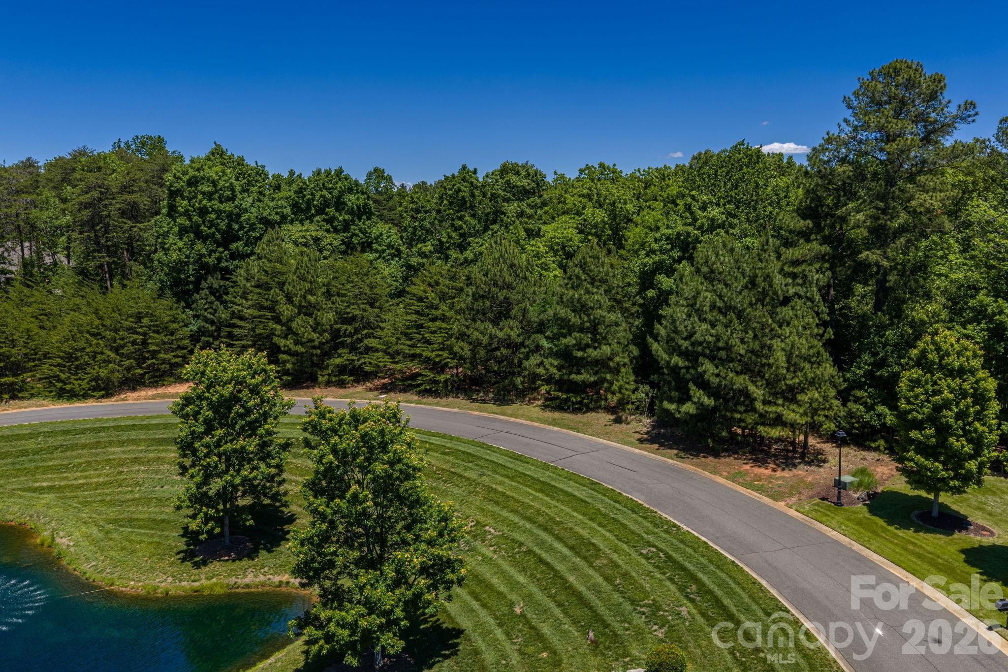 1116 Verdant Ridge Circle Belmont, NC 28012 - Photo 8 of 31
