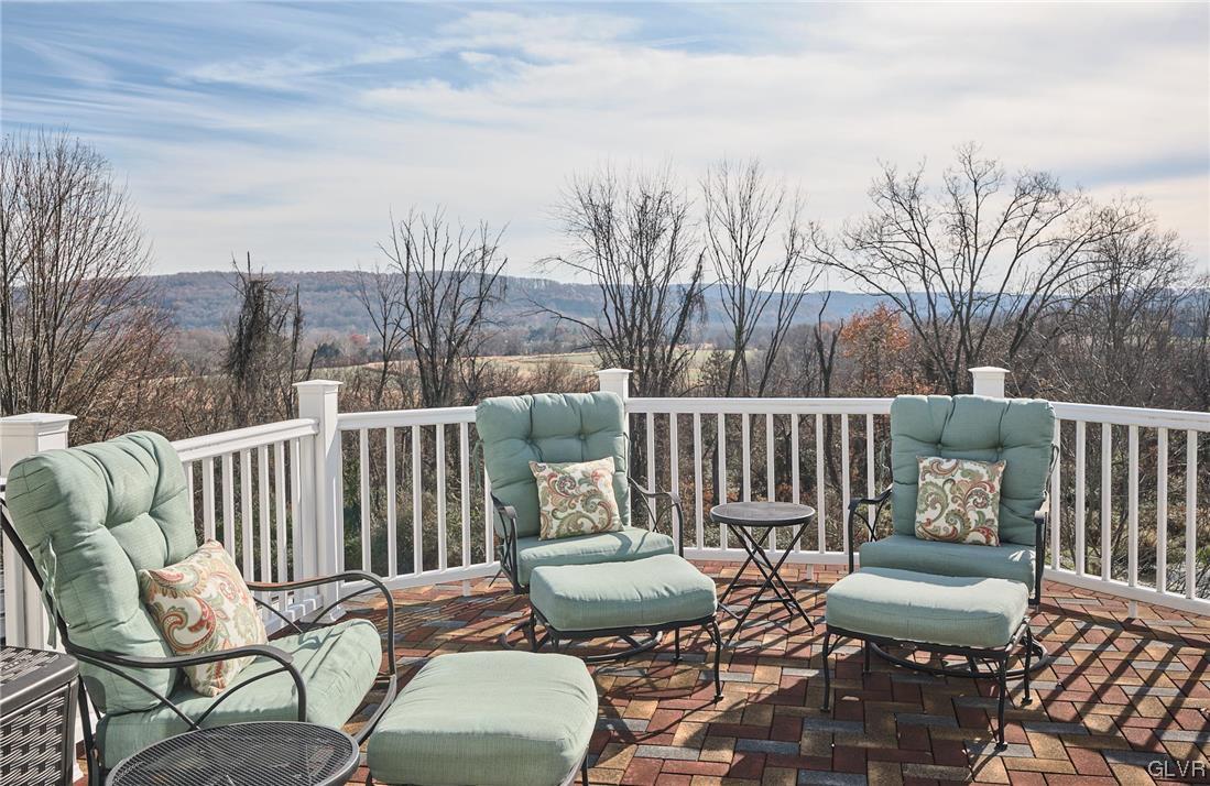 1400 County Line Road East Easton, PA 18042 - Photo 22 of 39