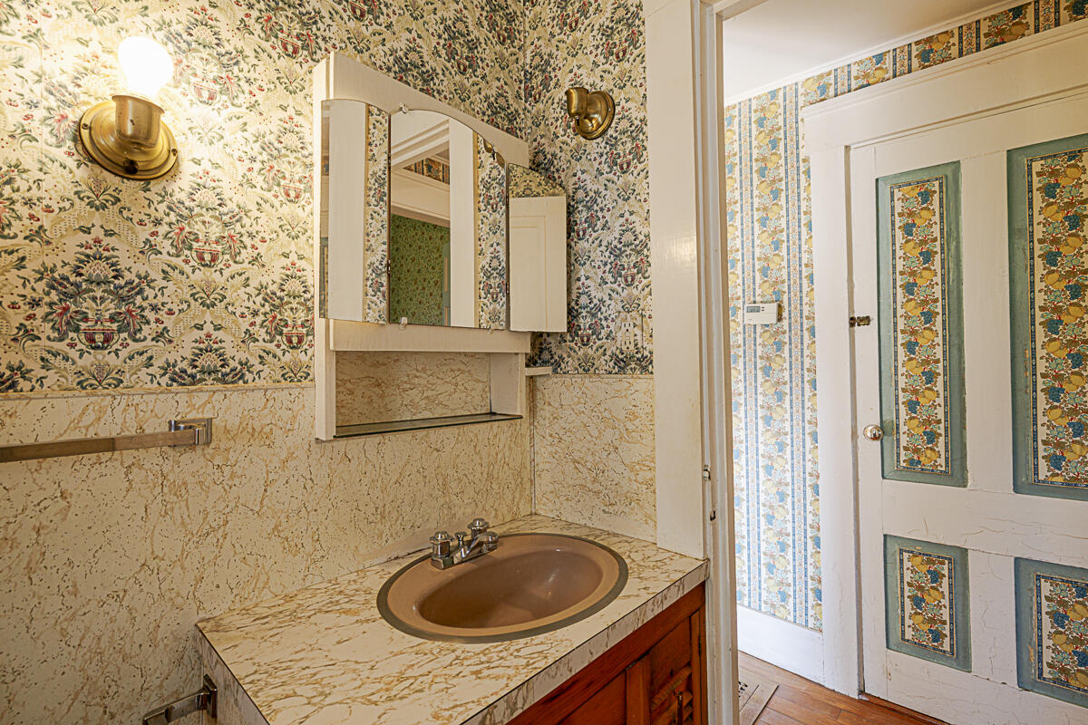 533 Graytown Road Sedgwick, ME 04676 - Photo 23 of 57 19-533 Graytown Road LoRes-DTP