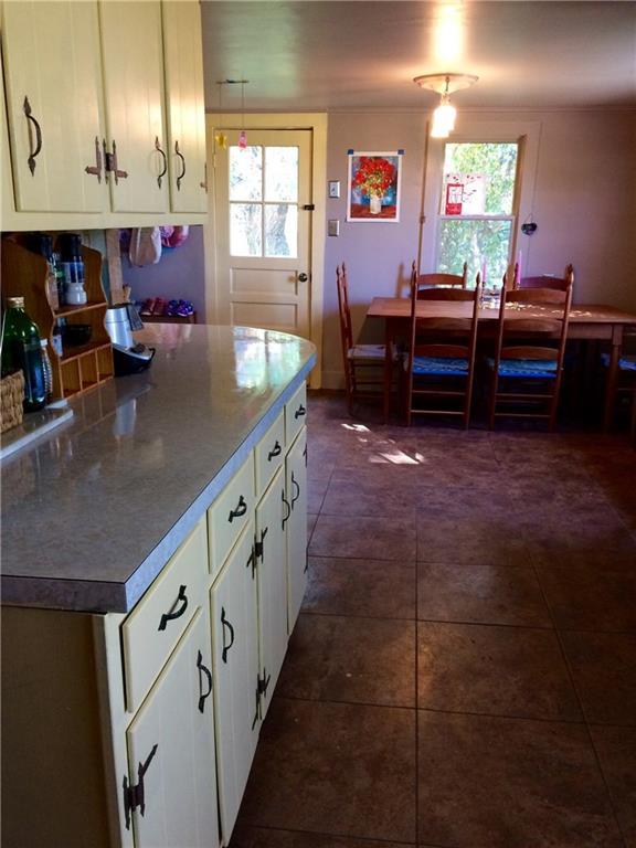 13 West Meadow Road Thomaston, ME 04861 - Photo 8 of 24 Photo