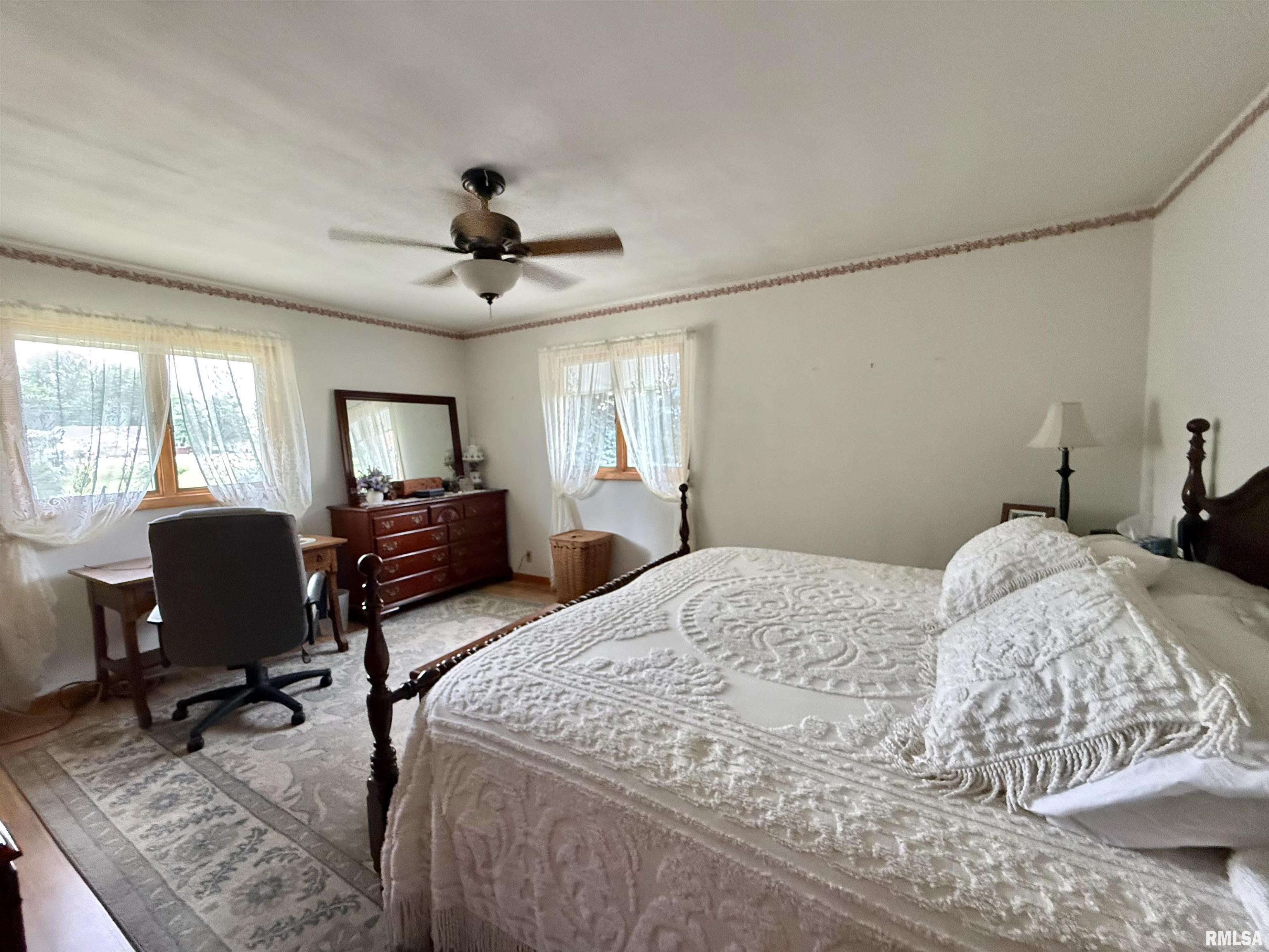 208 South 2nd Street Cuba, IL 61427 - Photo 20 of 29