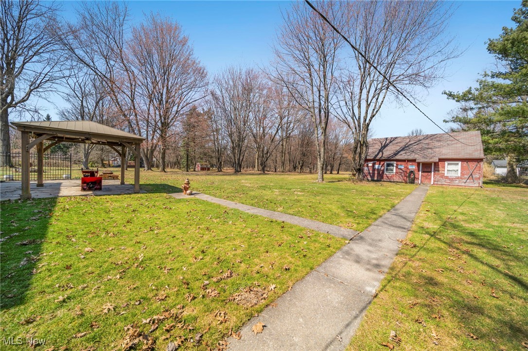 5411 Highland Road Cleveland, OH 44143 - Photo 34 of 46 Gallery Image 34