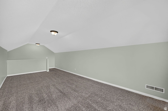 7422 North Castle Rock Road Eagle Mountain, UT 84005 - Photo 20 of 42