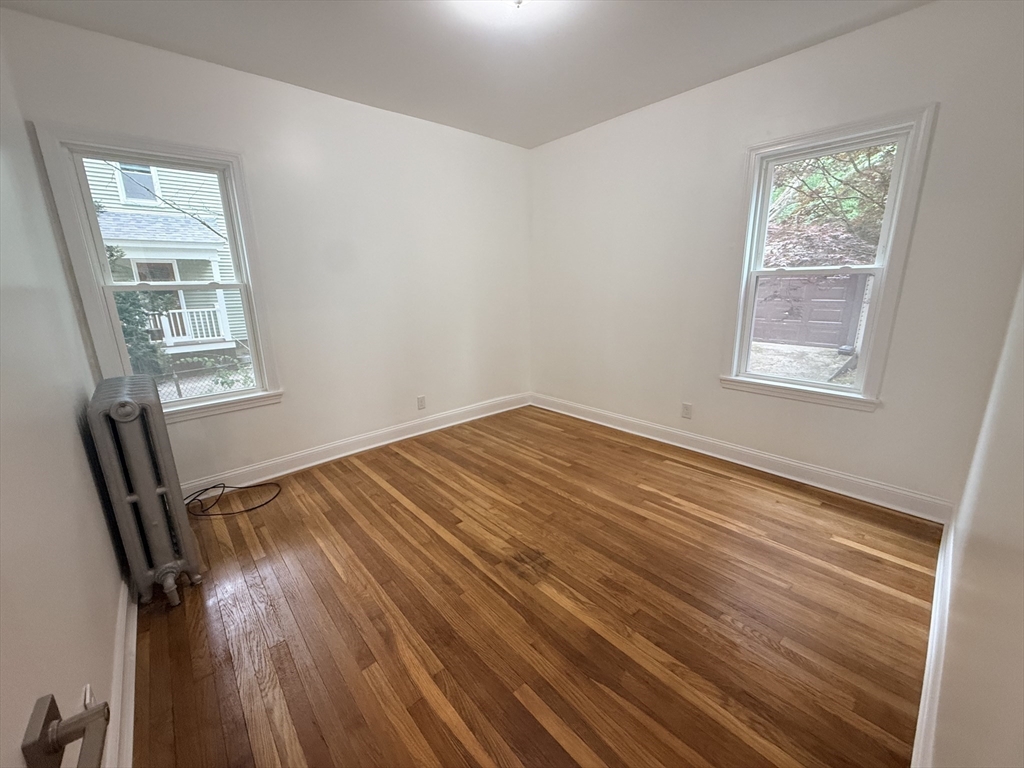 48 Tuttle Street Fall River, MA 02724 - Photo 12 of 13