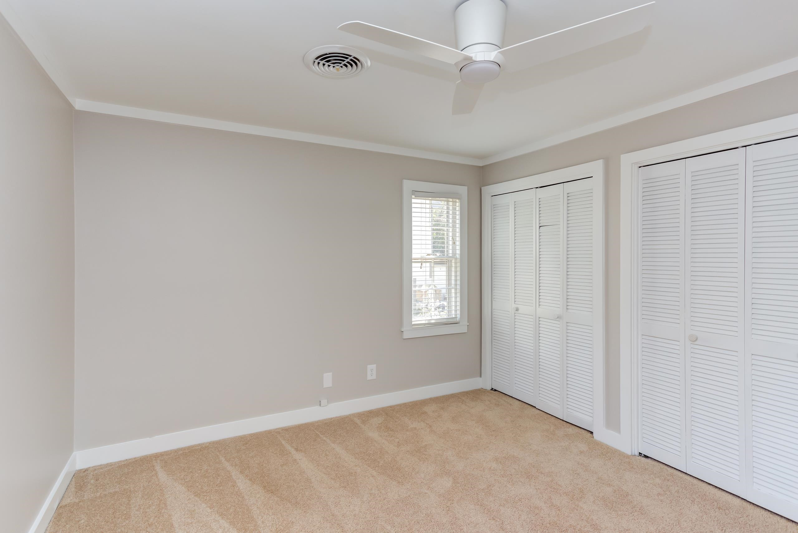 3601 Lubbock Drive Raleigh, NC 27612 - Photo 25 of 36 Photo 25