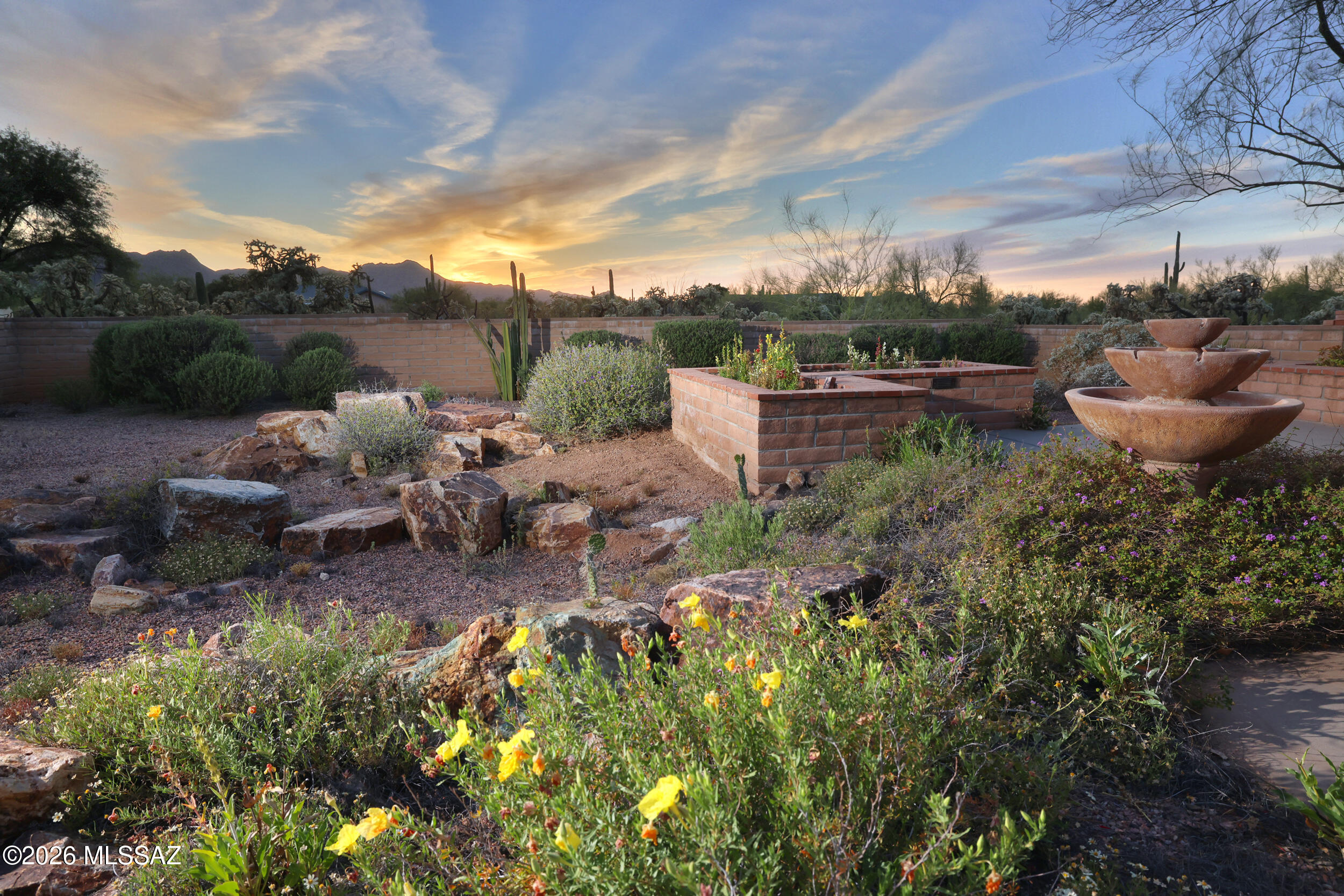 2721 North Tomas Road Tucson, AZ 85745 - Photo 7 of 46 Gallery Image 7