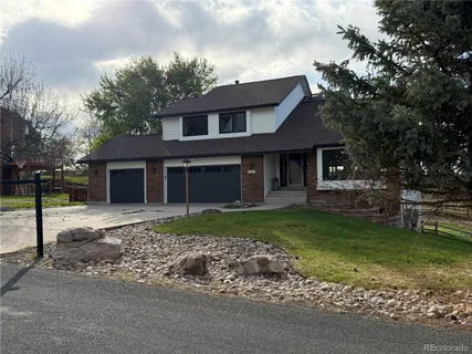 $825,000 | 6367 Arapahoe Court, Parker, CO 80134