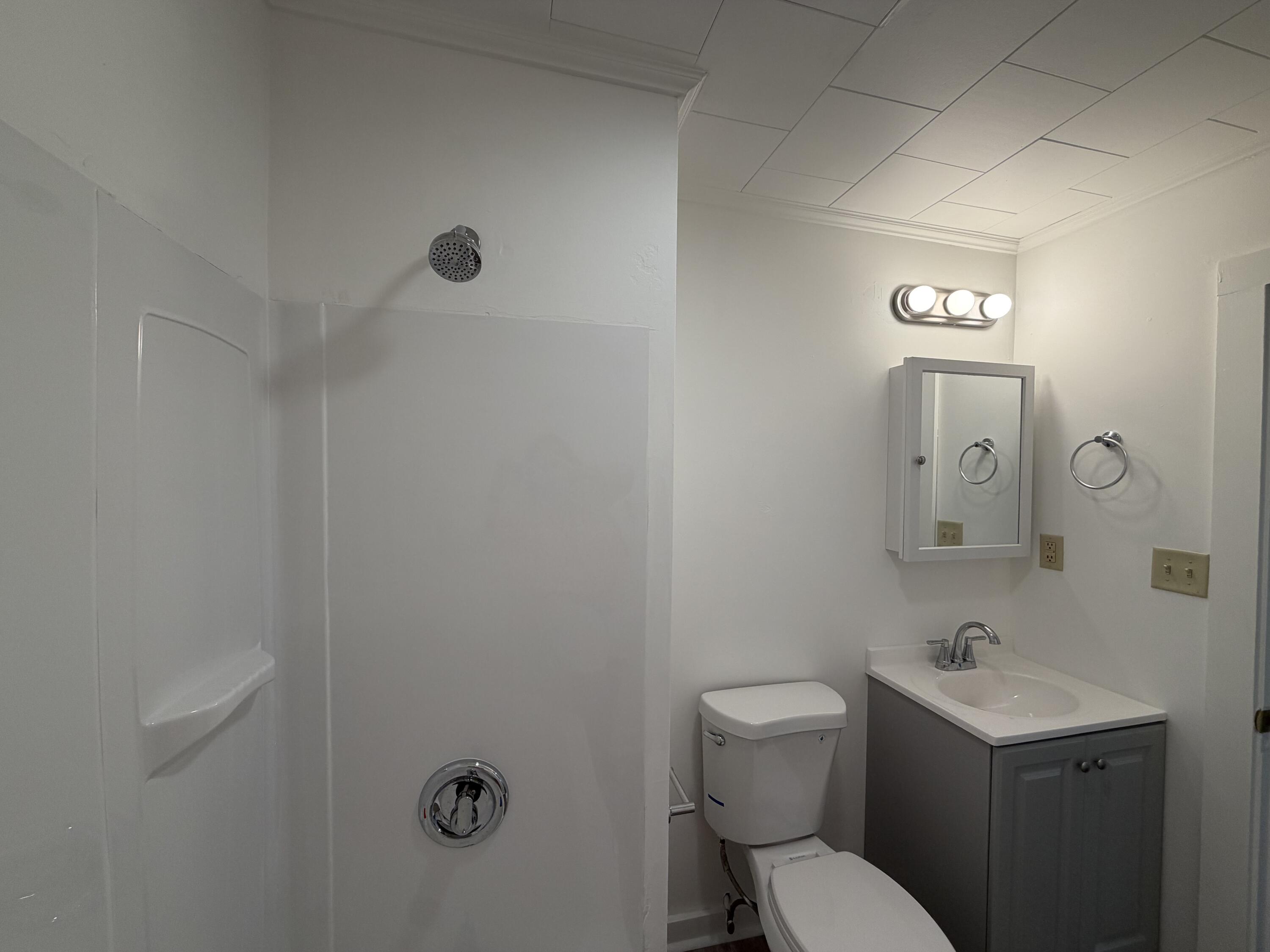 930 Avondale Avenue Springfield, OH 45503 - Photo 23 of 34 IMG_1798