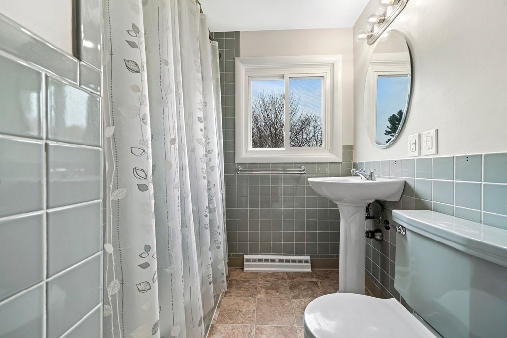 15 Royce Road Framingham, MA 01701 - Photo 11 of 25 Gallery Image 11