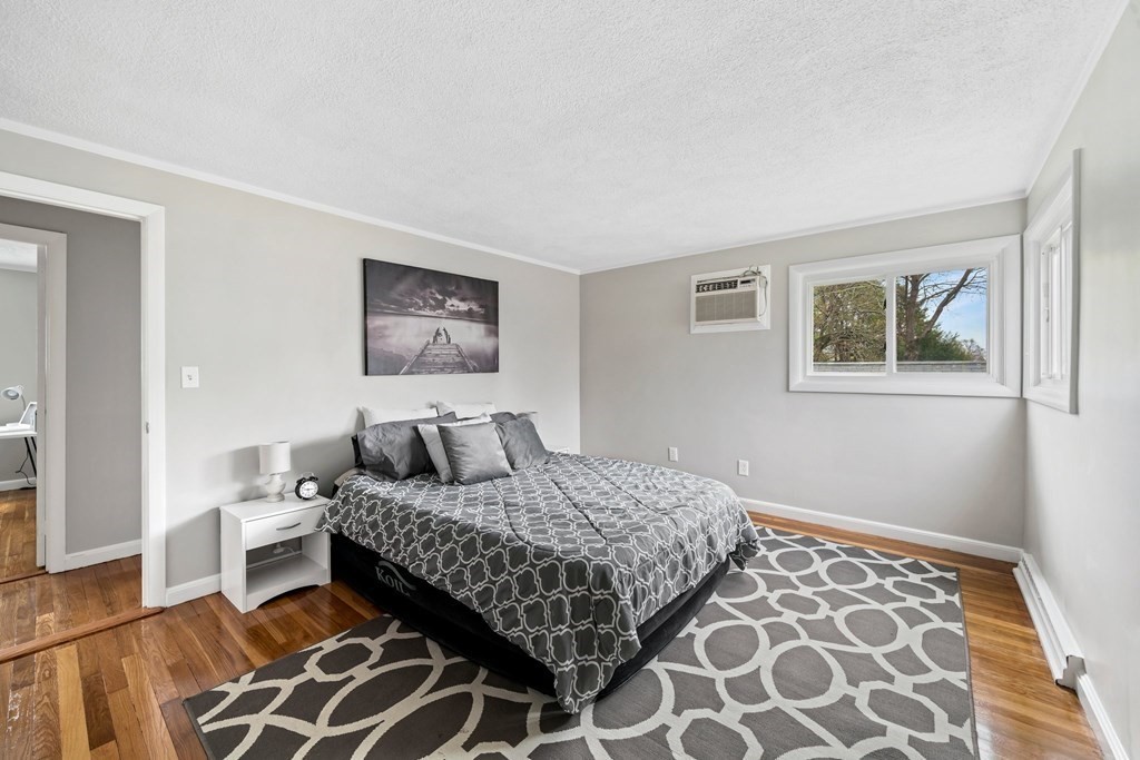 15 Royce Road Framingham, MA 01701 - Photo 12 of 25 Gallery Image 12