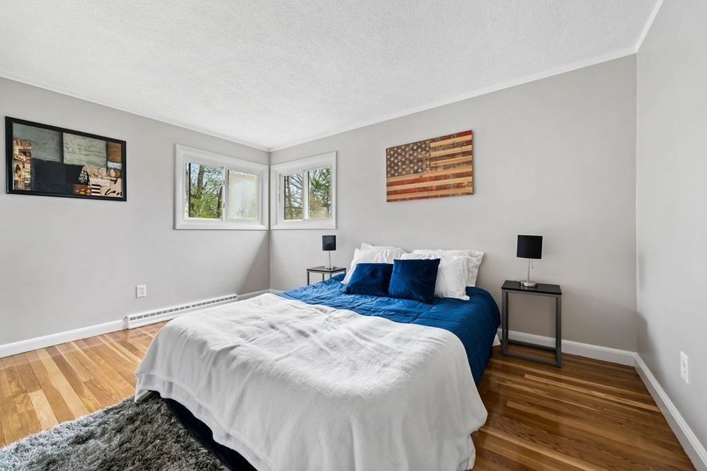 15 Royce Road Framingham, MA 01701 - Photo 13 of 25 Gallery Image 13