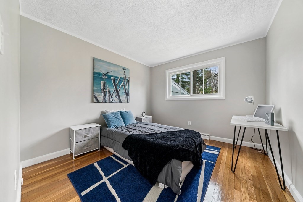 15 Royce Road Framingham, MA 01701 - Photo 14 of 25 Gallery Image 14