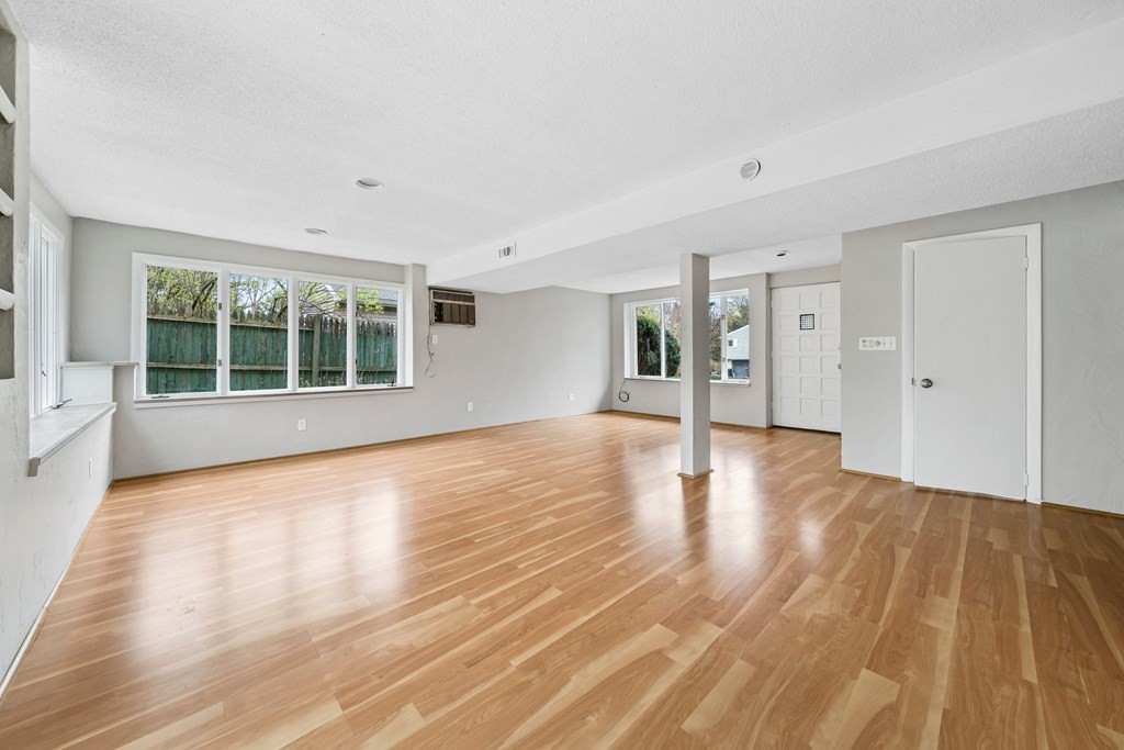 15 Royce Road Framingham, MA 01701 - Photo 15 of 25 Gallery Image 15
