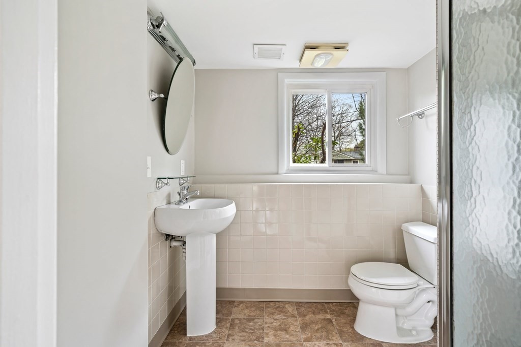 15 Royce Road Framingham, MA 01701 - Photo 17 of 25 Gallery Image 17